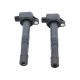 ignition-coils-099700-148-0