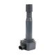 ignition-coils-099700-149-0