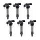 ignition-coils-099700-1550-0