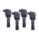 ignition-coils-099700-181-0