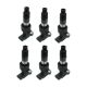 ignition-coils-0997000620-0