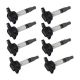 ignition-coils-0997001120-0