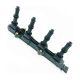 ignition-coils-0 221 503 469-1
