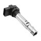 ignition-coils-0 986 221 036-1