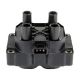 ignition-coils-0K011-18-100-1
