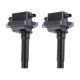 ignition-coils-0K013-18-100-0