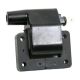 ignition-coils-0K201-18-10XB-0
