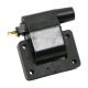ignition-coils-0K201-18-10XC-0