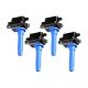 ignition-coils-0K247-18-100A-0