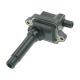ignition-coils-0K2A3-18-100A-0
