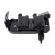 ignition-coils-0K30E-18-10X-0