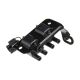 ignition-coils-0K30E-18-10XZ-0