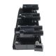 ignition-coils-0K9BV-18-10X-10