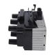 ignition-coils-1008464-0