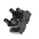 ignition-coils-1008886-1