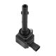 ignition-coils-10130331820000-0