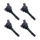 ignition-coils-1016057959-0