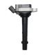 ignition-coils-1016059991-0