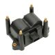ignition-coils-101R42076X01-0