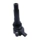 ignition-coils-10239858-0