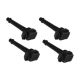 ignition-coils-1026090GG020-0