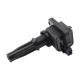 ignition-coils-1026102GAA-1