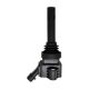 ignition-coils-1026102GD190-0