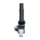 ignition-coils-10353257-0