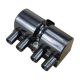 ignition-coils-10450424-1