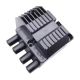 ignition-coils-10457075-1