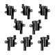 ignition-coils-10457730-1