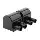 ignition-coils-10457870-0