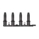 ignition-coils-10458316-0
