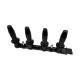 ignition-coils-10458316,71739725-0