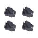 ignition-coils-10468391-0