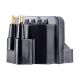 ignition-coils-10472401-0
