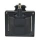 ignition-coils-10477944-0