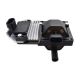 ignition-coils-10489421-0