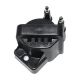 ignition-coils-10495121-0