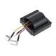 ignition-coils-10497132-0