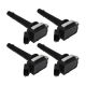 ignition-coils-1066001487-0