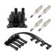 ignition-coils-1067601-0