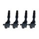 ignition-coils-10E2702-1