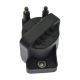ignition-coils-1103608-0