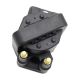 ignition-coils-1103744-1