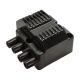 ignition-coils-1103872-0