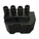 ignition-coils-1103905-1