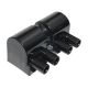 ignition-coils-1104047-0