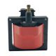 ignition-coils-1115467-0