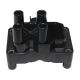 ignition-coils-1119835-0